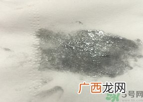 梦妆芍药面膜怎么样?梦妆芍药面膜好用吗?