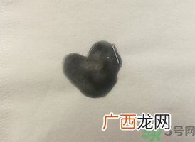 梦妆芍药面膜怎么样?梦妆芍药面膜好用吗?