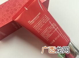 梦妆芍药面膜怎么样?梦妆芍药面膜好用吗?