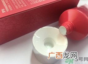 梦妆芍药面膜怎么样?梦妆芍药面膜好用吗?
