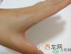 梦妆芍药精华乳怎么用?梦妆芍药精华乳使用方法