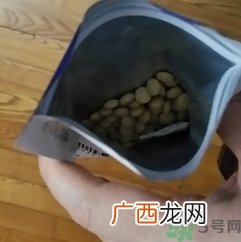 orbis奥蜜思美白丸怎么样?orbis奥蜜思美白丸好用吗?