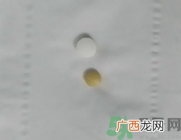 orbis奥蜜思美白丸怎么样?orbis奥蜜思美白丸好用吗?