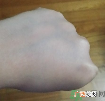 orbis奥蜜思美白丸怎么样?orbis奥蜜思美白丸好用吗?