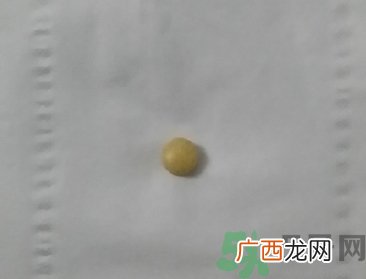 orbis奥蜜思美白丸怎么样?orbis奥蜜思美白丸好用吗?