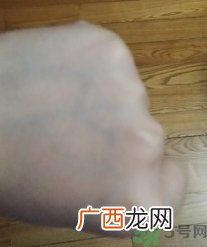 orbis奥蜜思美白丸怎么样?orbis奥蜜思美白丸好用吗?