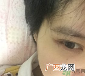 奥蜜思新水原力保湿液怎么样?