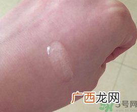 奥蜜思新水原力保湿液怎么样?