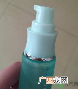 奥蜜思新水原力保湿液怎么样?