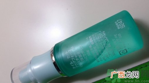 奥蜜思新水原力保湿液怎么用?