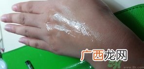 奥蜜思新水原力保湿液怎么用?
