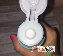 奥蜜思新水原力洁面乳怎么样?