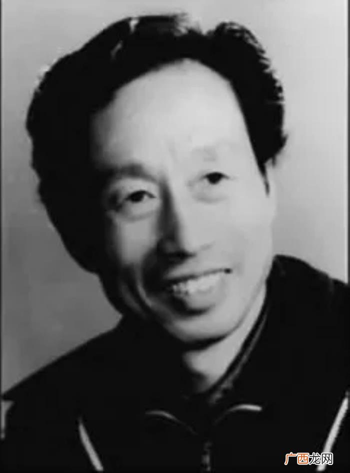 上海老演员,89岁上影演员剧团演员徐才根去世