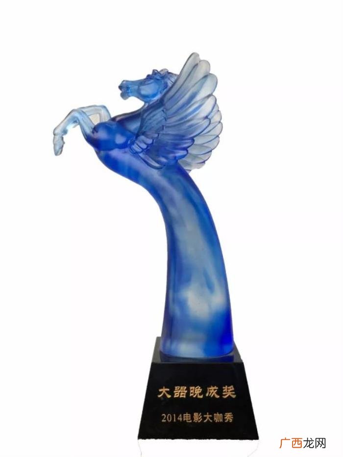 上海老演员,89岁上影演员剧团演员徐才根去世