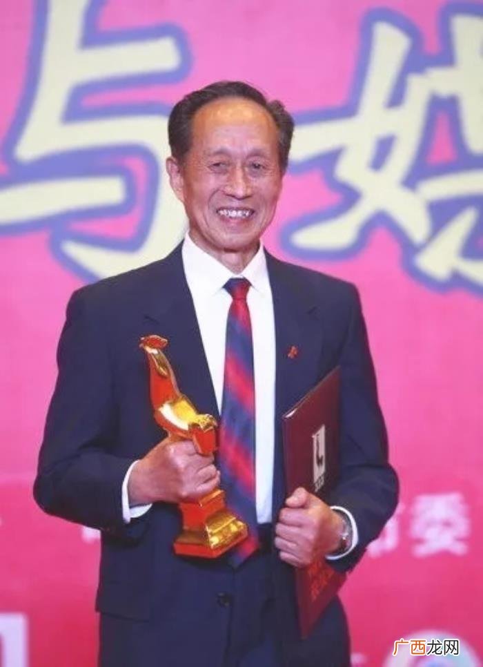 上海老演员,89岁上影演员剧团演员徐才根去世