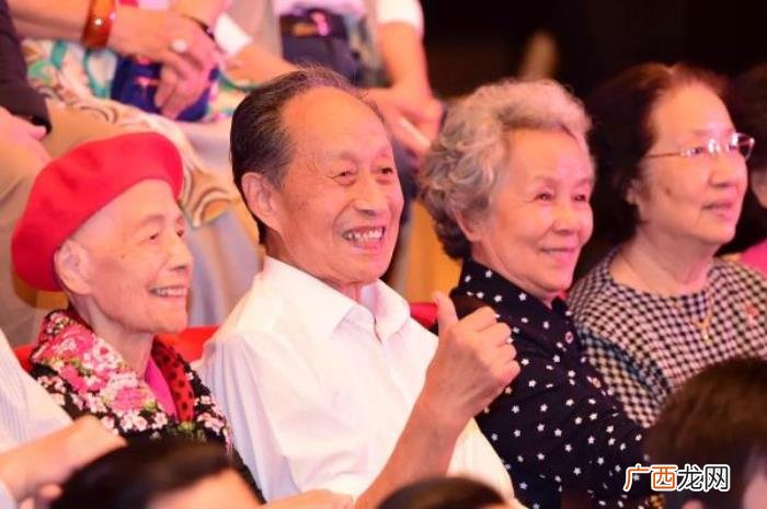 上海老演员,89岁上影演员剧团演员徐才根去世