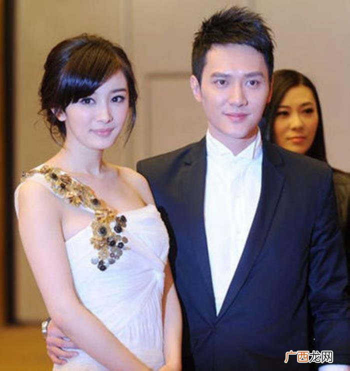 杨幂新电影,知情人曝杨幂冯绍峰即将合作新电影
