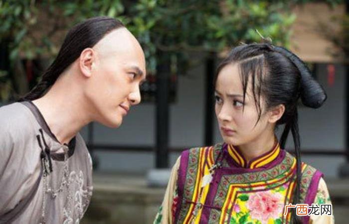 杨幂新电影,知情人曝杨幂冯绍峰即将合作新电影