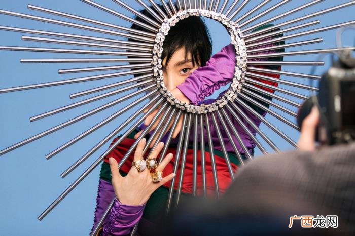 杨幂新电影,知情人曝杨幂冯绍峰即将合作新电影