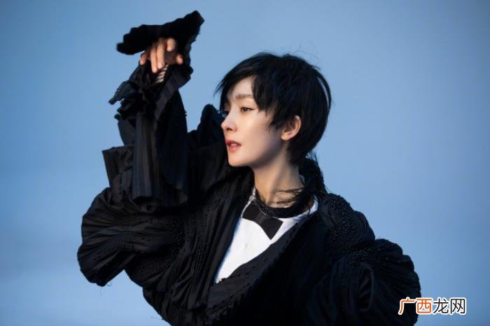 杨幂新电影,知情人曝杨幂冯绍峰即将合作新电影