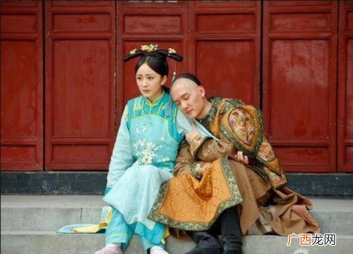 杨幂新电影,知情人曝杨幂冯绍峰即将合作新电影