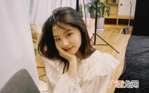 四次元少女是什么意思？怎么追四次元女生