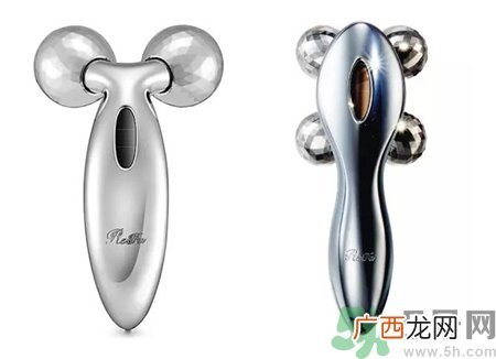 refa四轮和两轮哪个好?refa两轮和四轮的区别