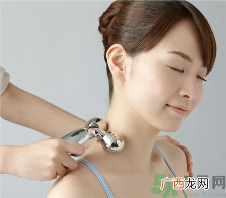 refa四轮和两轮哪个好?refa两轮和四轮的区别