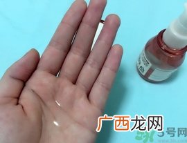 思亲肤适合什么肤质？skin food思亲肤适合油性皮肤吗？