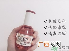 思亲肤适合什么肤质？skin food思亲肤适合油性皮肤吗？