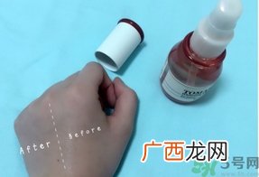 思亲肤适合什么肤质？skin food思亲肤适合油性皮肤吗？