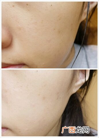 skin food和the face shop哪个好？思亲肤和菲诗小铺哪个好？