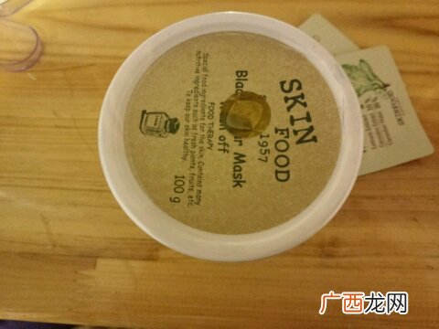 skin food和the face shop哪个好？思亲肤和菲诗小铺哪个好？