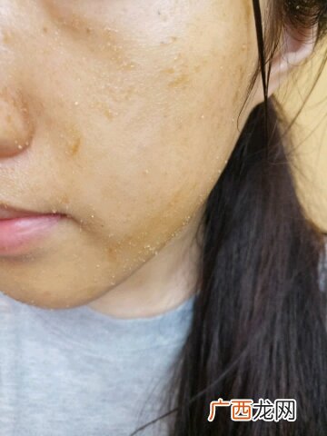 skin food和the face shop哪个好？思亲肤和菲诗小铺哪个好？