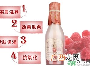 skin food和the face shop哪个好？思亲肤和菲诗小铺哪个好？