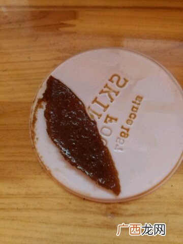 skin food和the face shop哪个好？思亲肤和菲诗小铺哪个好？
