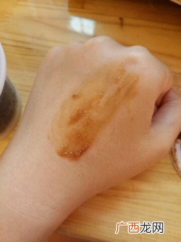 skin food和the face shop哪个好？思亲肤和菲诗小铺哪个好？