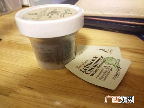 skin food和the face shop哪个好？思亲肤和菲诗小铺哪个好？