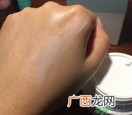 3ce牛奶面霜多少钱?3ce牛奶面霜专柜价格