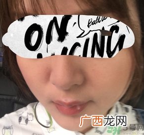 3ce牛奶面霜多少钱?3ce牛奶面霜专柜价格