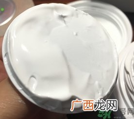 3ce牛奶面霜多少钱?3ce牛奶面霜专柜价格