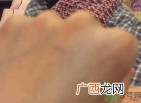 3ce牛奶面霜怎么用?3ce牛奶面霜使用方法