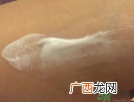 3ce牛奶面霜怎么用?3ce牛奶面霜使用方法