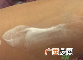 3ce牛奶面霜怎么用?3ce牛奶面霜使用方法
