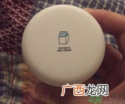 3ce牛奶面霜怎么用?3ce牛奶面霜使用方法