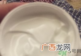 3ce牛奶面霜怎么用?3ce牛奶面霜使用方法