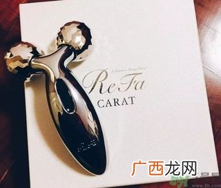 refa可以用清水洗吗?refa可以用酒精擦吗?
