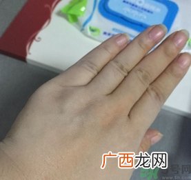 3ce牛奶素颜霜怎么样?3ce牛奶素颜霜好用吗?