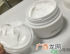 3ce牛奶素颜霜怎么样?3ce牛奶素颜霜好用吗?