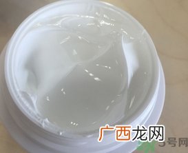 3ce牛奶素颜霜怎么样?3ce牛奶素颜霜好用吗?